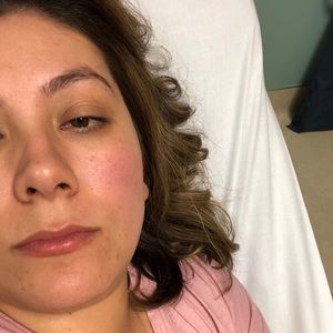 Meet your Posher, Martha